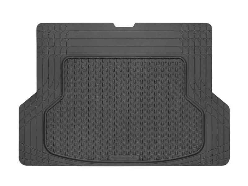 WEATHERTECH AVM UNIVERSAL CARGO MAT-11AVMCB
