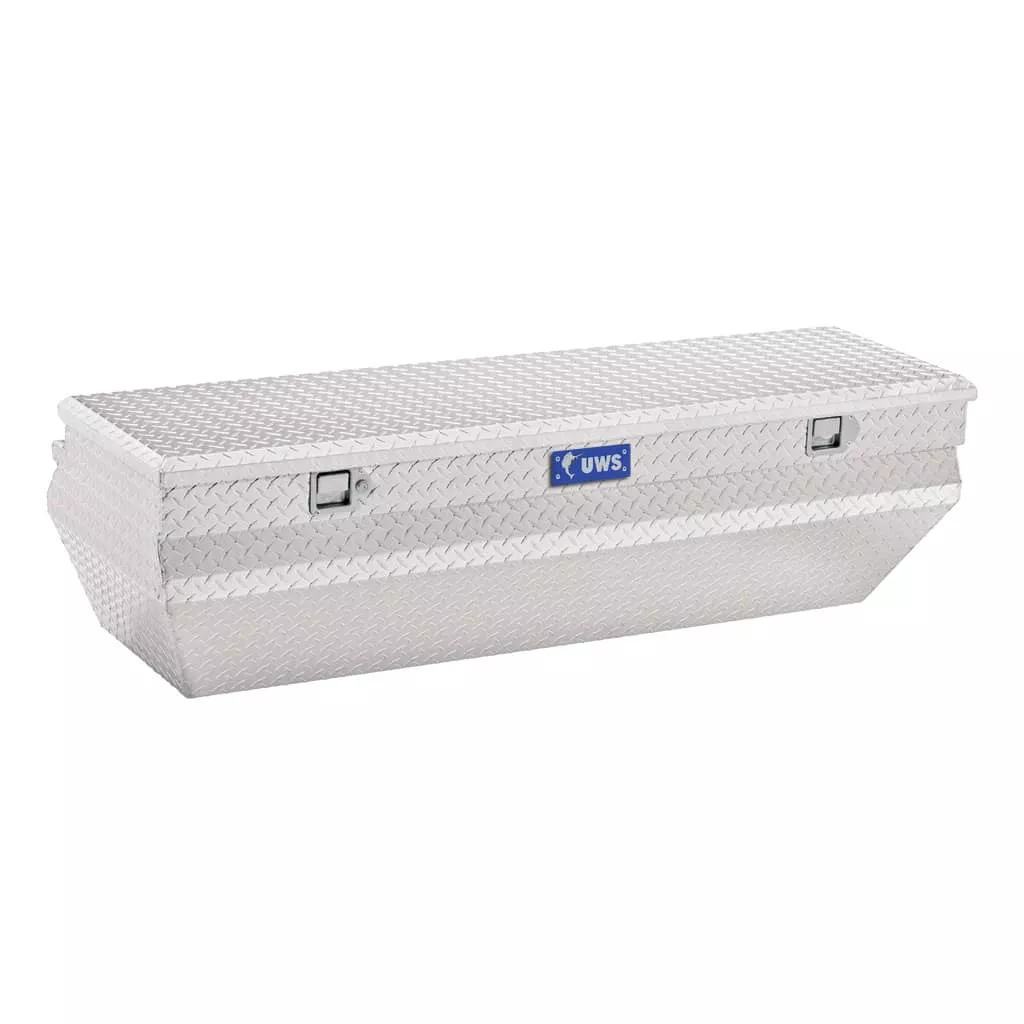 WEDGE CHEST TOOL BOX-TBC-55-WN