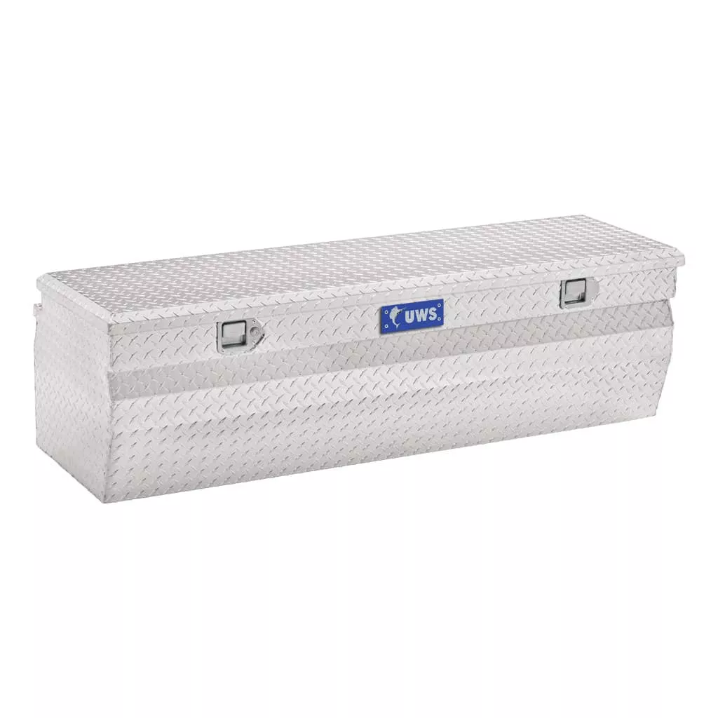 WEDGE CHEST TOOLBOX-TBC-48-W