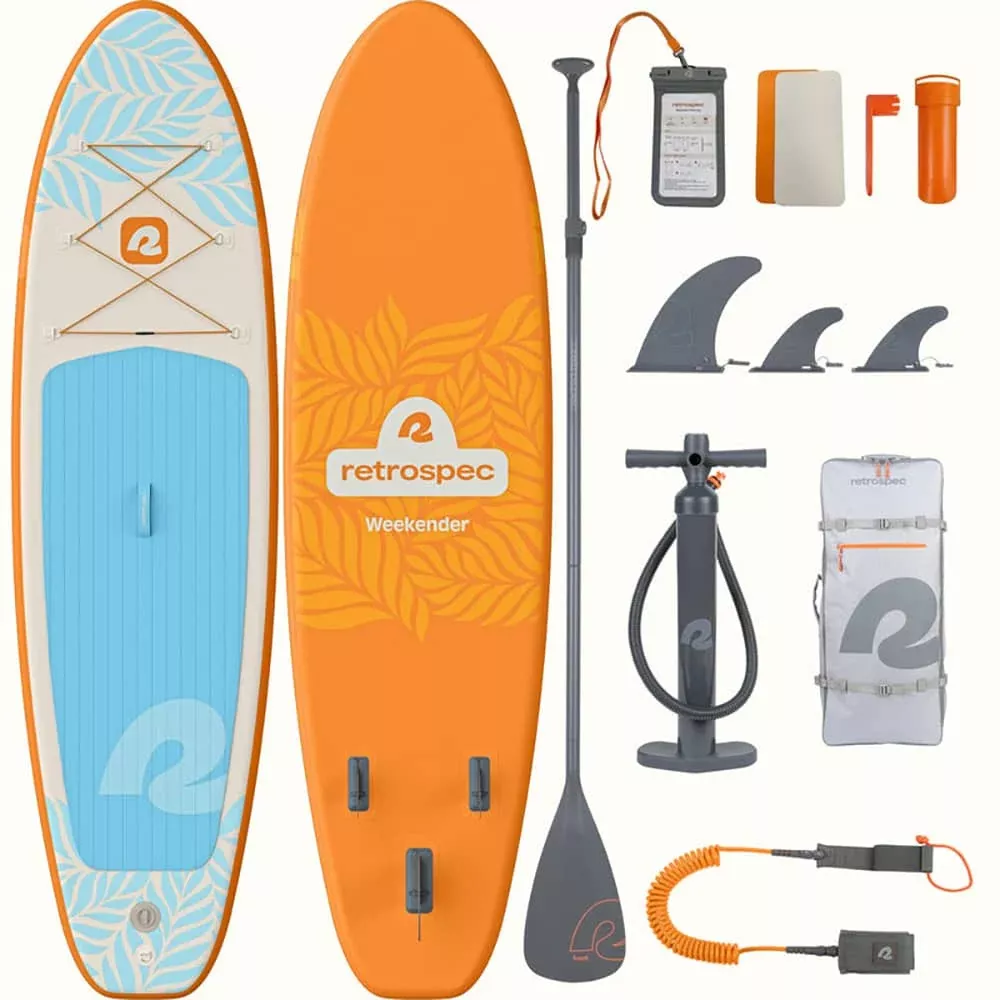 WEEKENDER 2 ISUP - CREAMSICLE (2)-6312
