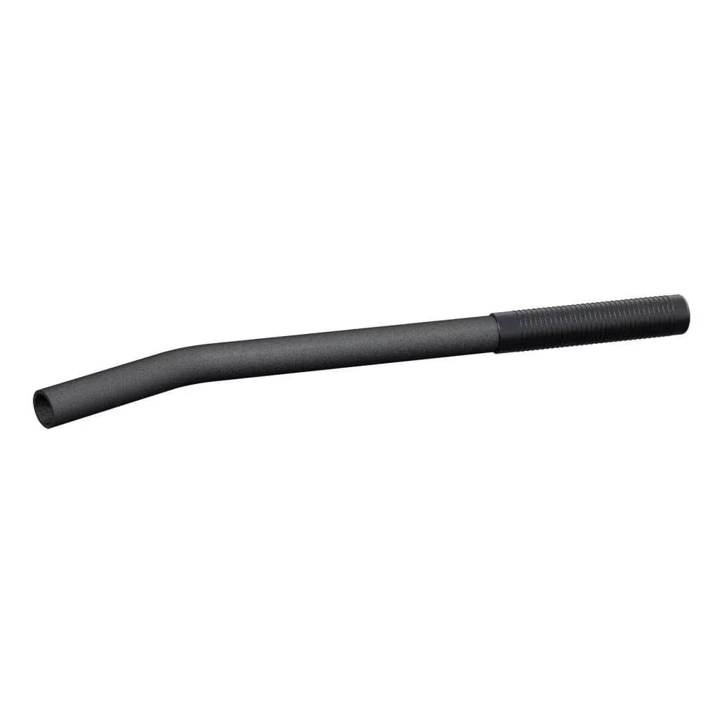 WEIGHT DISTRIBUTION LIFT HANDLE-17112