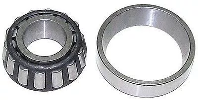 Wheel Bearing Set