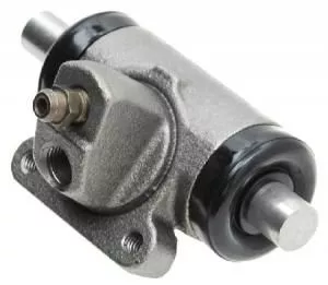 Wheel Cylinder, 11/16" bore