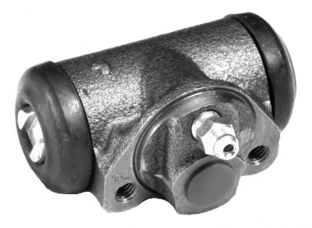 Wheel Cylinder, 3/4" bore