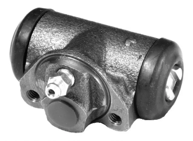 Wheel Cylinder, 5/8" bore