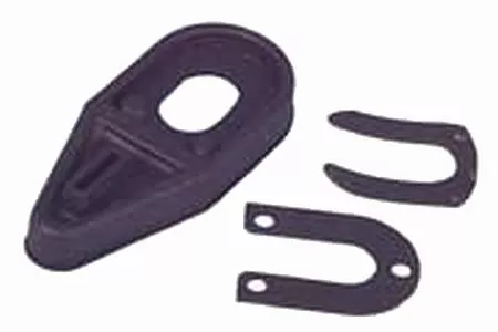 Wheel Cylinder Mounting Kit