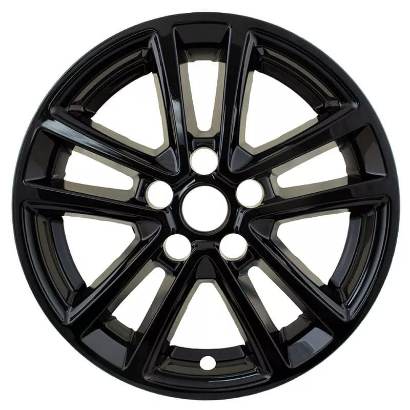WHEEL SKIN 16" 15-18 FOCUS-6100-GB