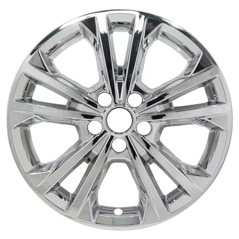 WHEEL SKIN 17-19 ESCAPE-788P-C