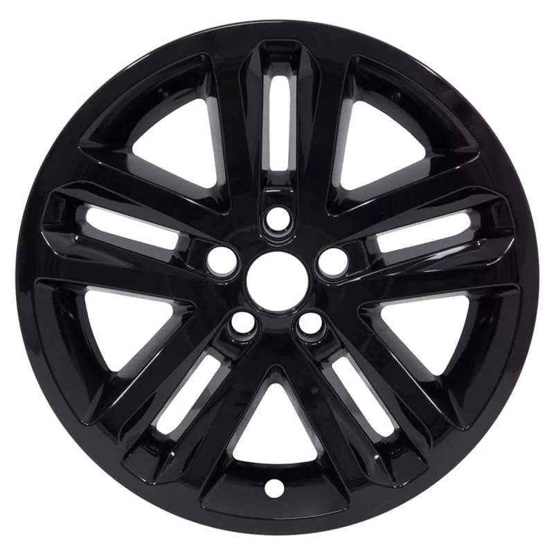 WHEEL SKIN 18" 11-18 EXPLORER-8385-GB