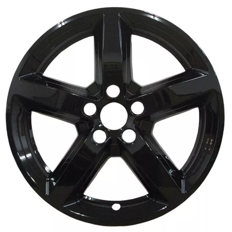 WHEEL SKIN 18" 16-19 EXPLORER-8118-GB