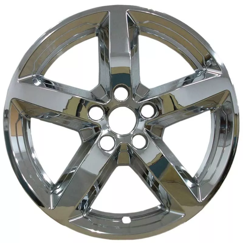 WHEEL SKIN 18" 16-19 EXPLORER-8118P-C