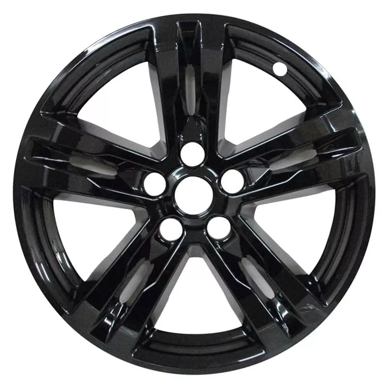 WHEEL SKIN 18" 20-23 EXPLORER-8202-GB
