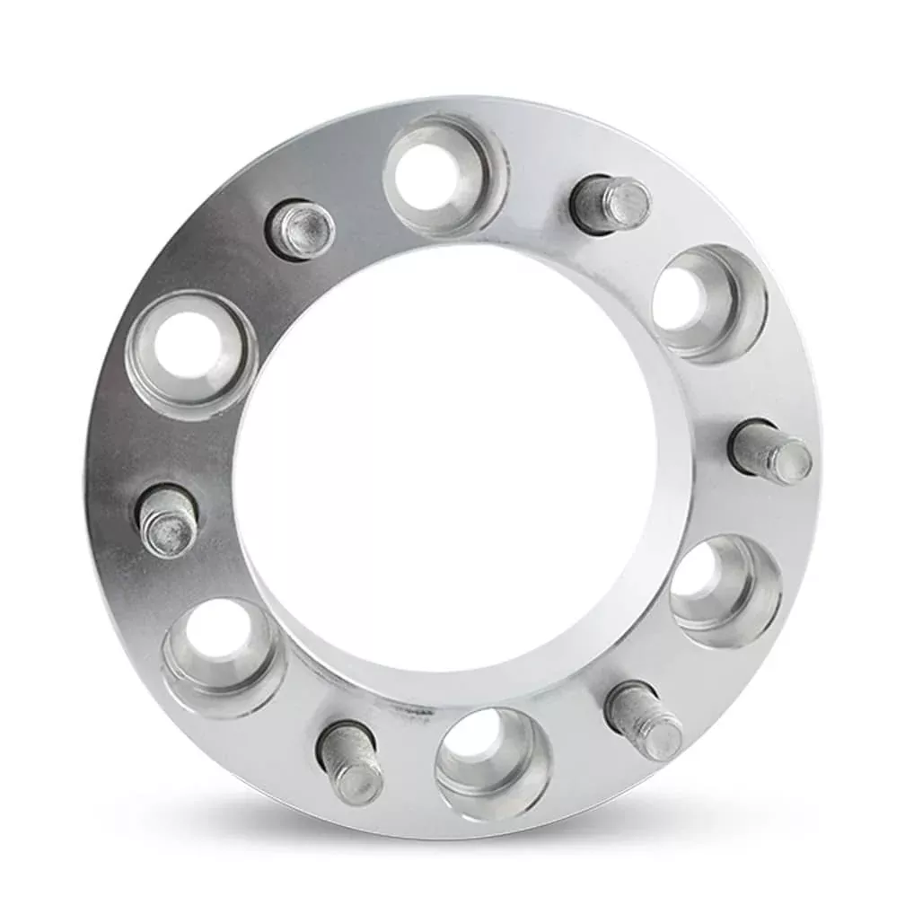 WHEEL SPACER 5-135 TO-WA01-3535