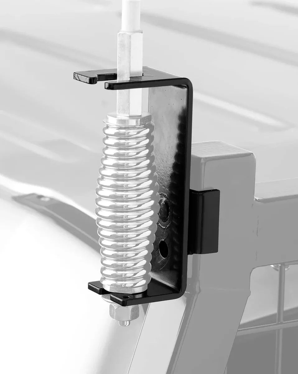 WHIP BRACKET-41008