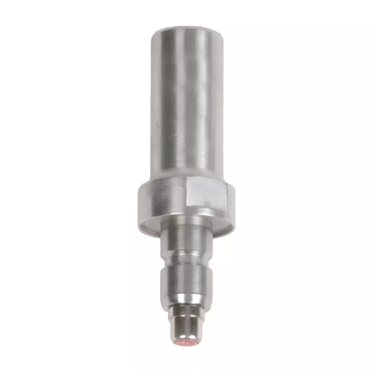 Whip Component-SWQD-WA