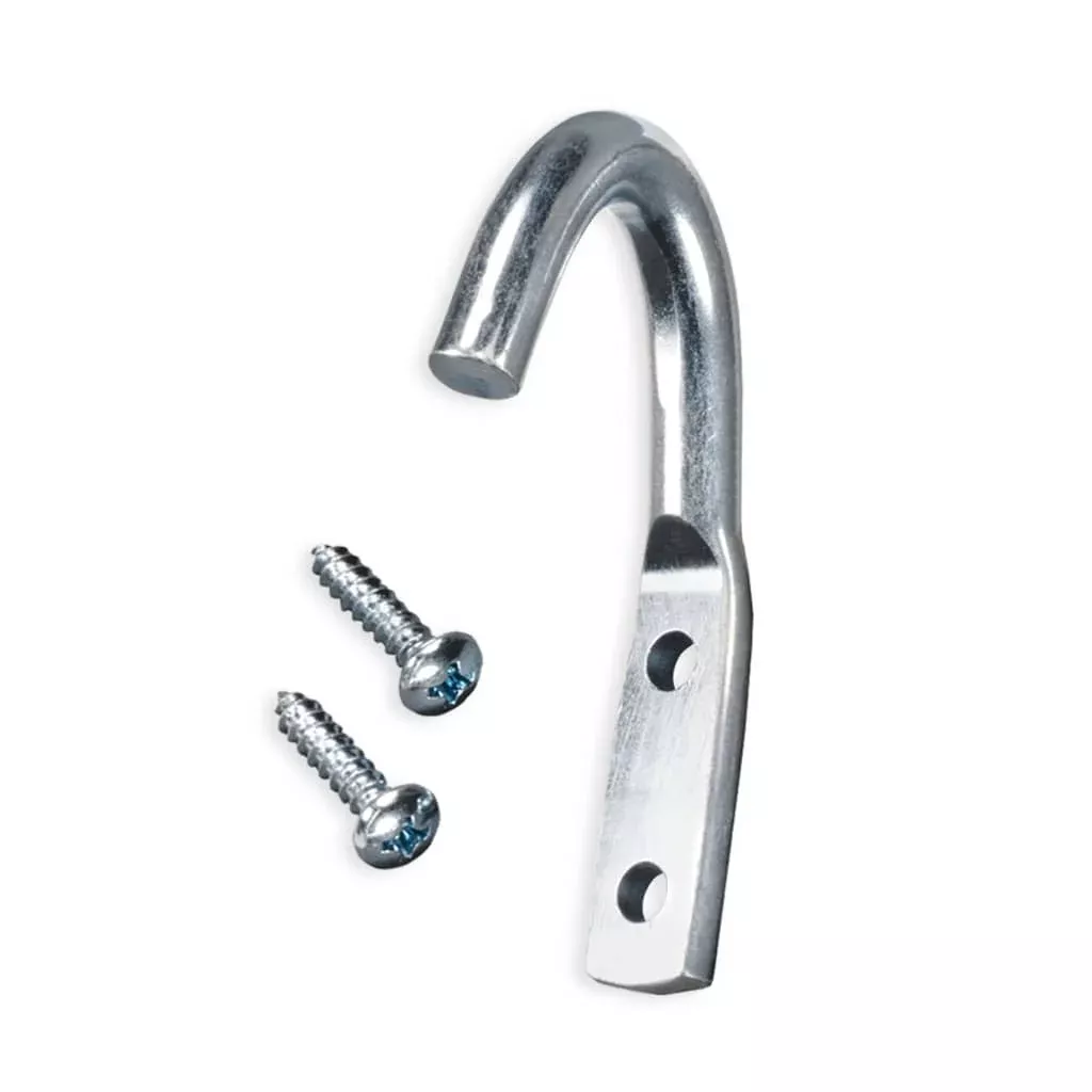 WHIP HOLD DOWN HOOK-RH01