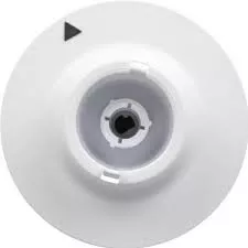 Whirlpool/Maytag Timer Knob Skirt ONLY 33001621