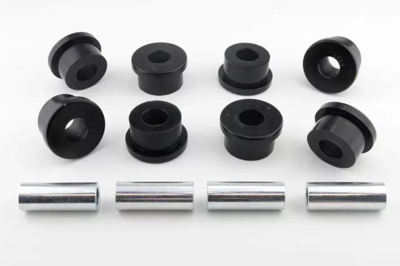 Whiteline - W63378 - Trailing arm - lower bushing