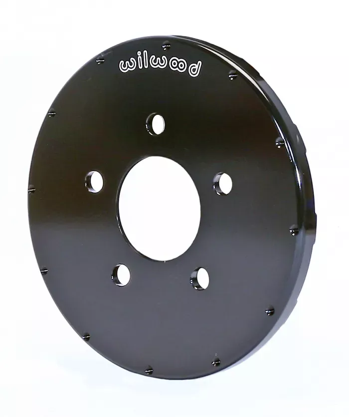 Wilwood Brakes - 170-8919 -HAT-BB FRONT.290' OFFSET