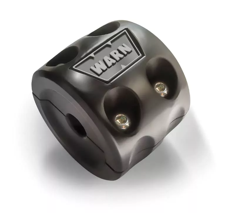 WINCH HOOK BUMP STOP-99944
