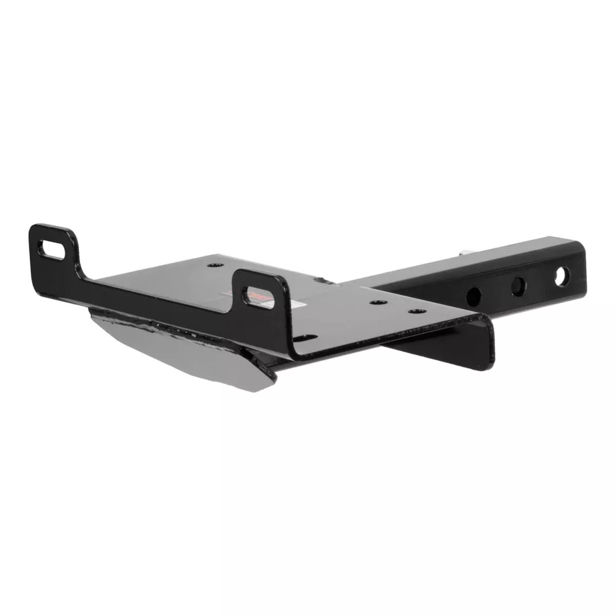 WINCH MOUNT PLATE-31010