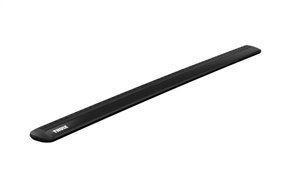 WINGBAR EVO 43" LOADBARS-711120