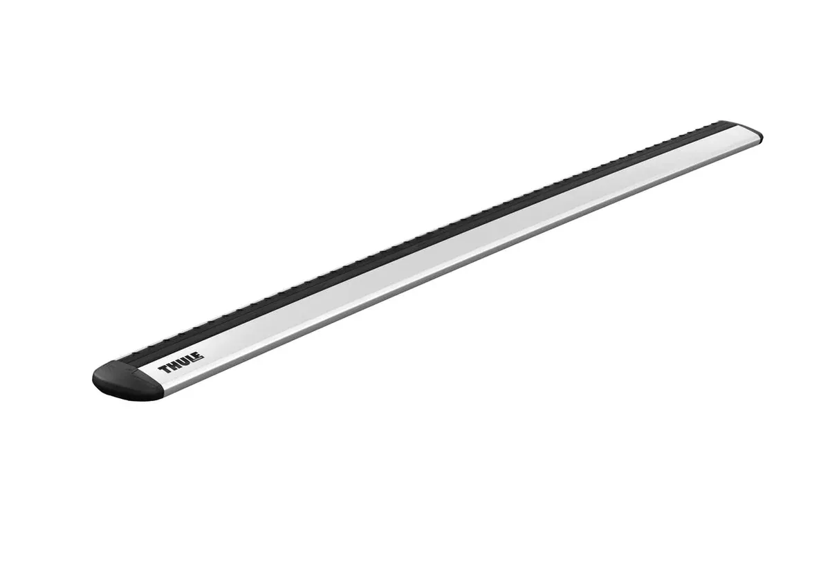 WINGBAR EVO 53" LOADBARS-711400