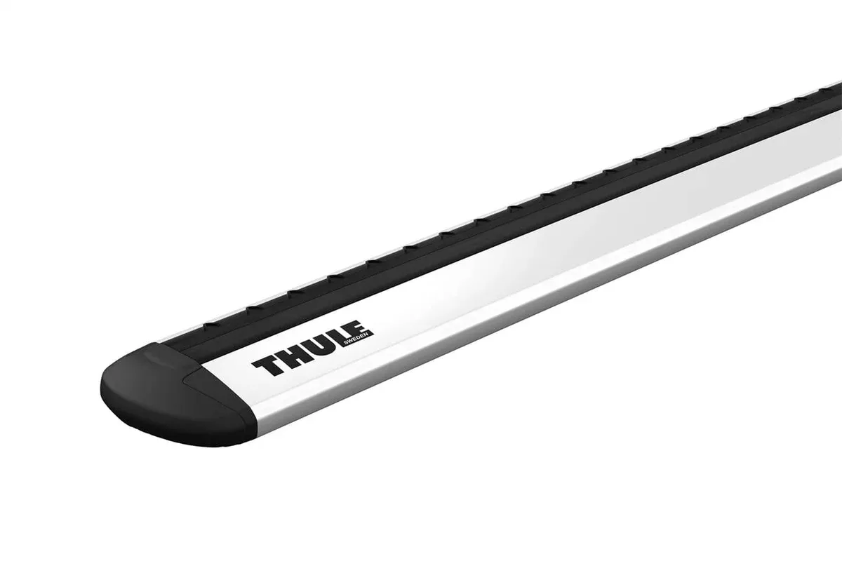 WINGBAR EVO 60" LOADBARS-711500