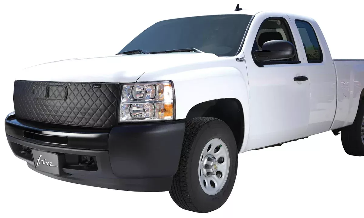 WINTER FRONT 19-23 RANGER-WF922-27