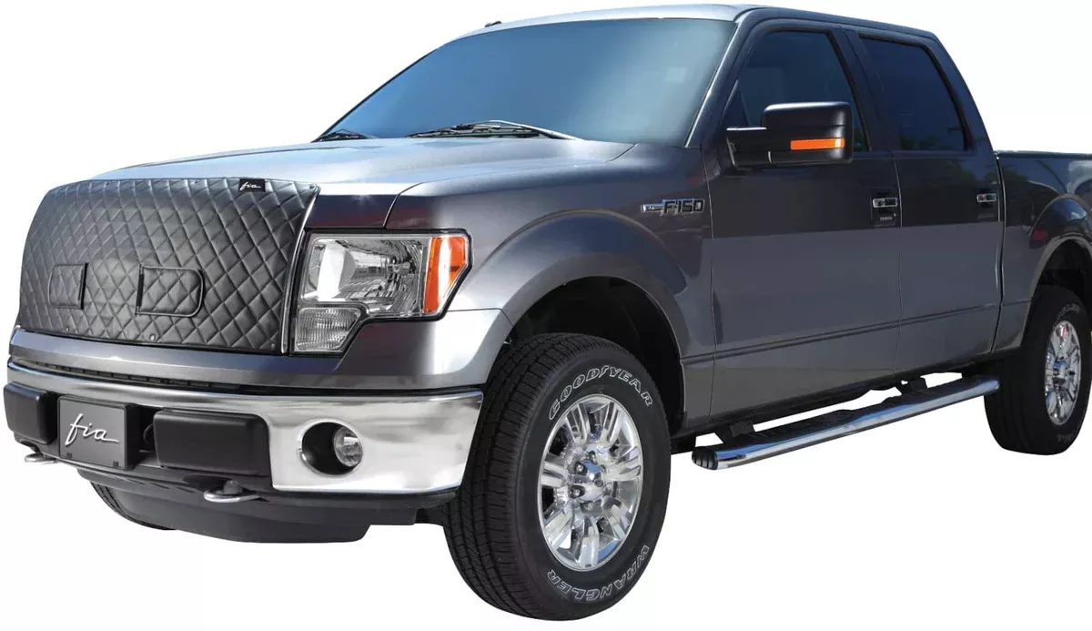 WINTER FRONT 24-26 F150-WF922-43