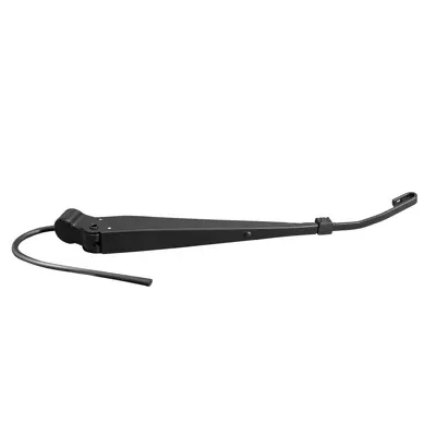 Wiper Arm Assembly For Peterbilt 379 (1990-2007)