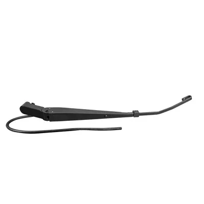 Wiper Arm Assembly for Western Star Trucks2015-2021