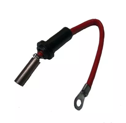 Wiper Arm Contact