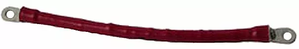 Wiper Arm Wire