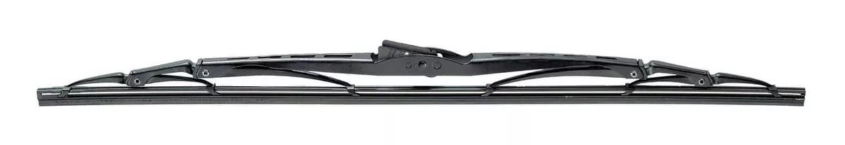 WIPER BLADE 16"-79816