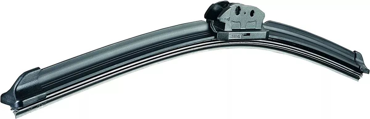 WIPER BLADE 28" LATITUDE-99828