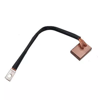 Wiper Contact Brush