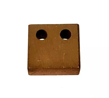 Wiper Contact