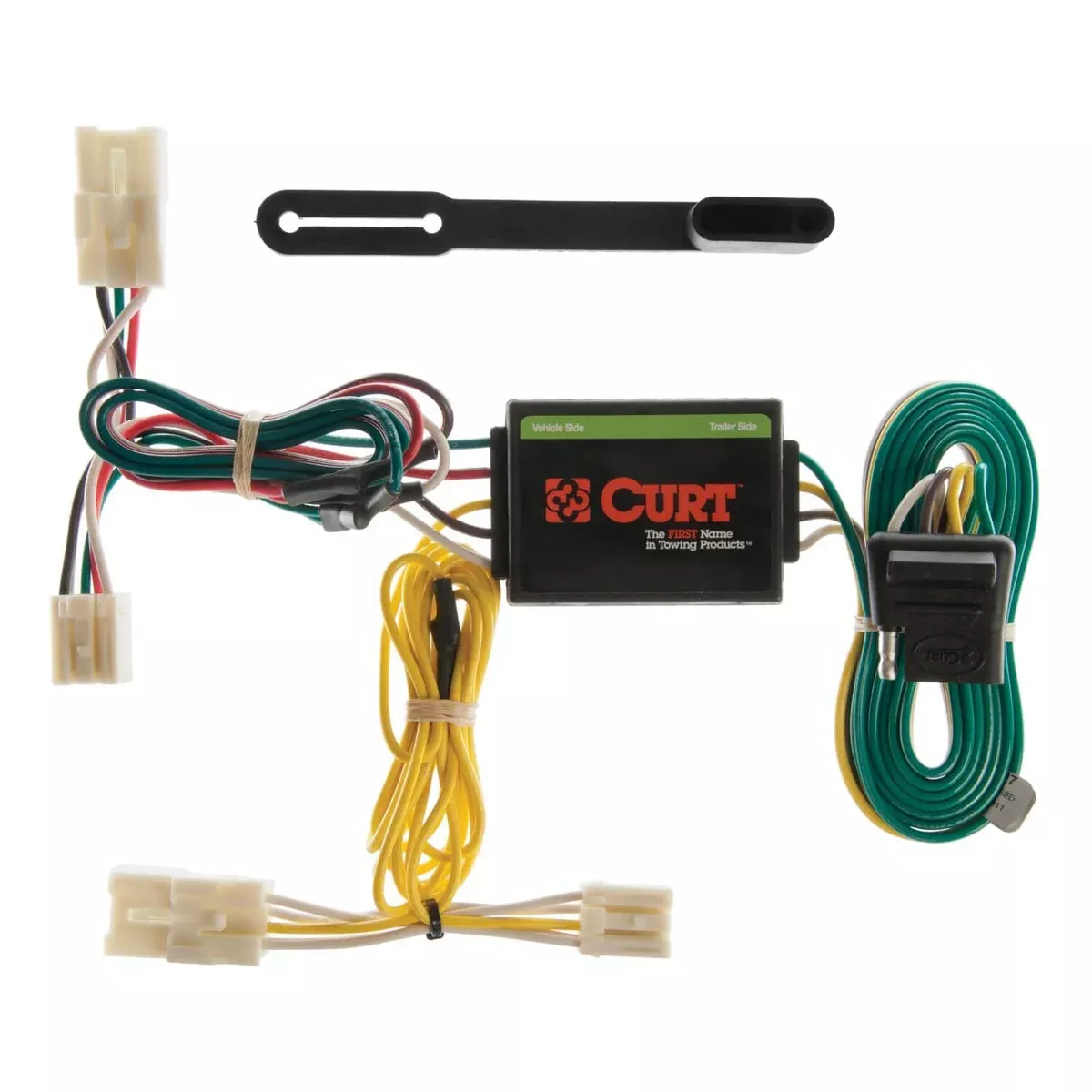 WIRE HARNESS 01-05 RAV4-55307