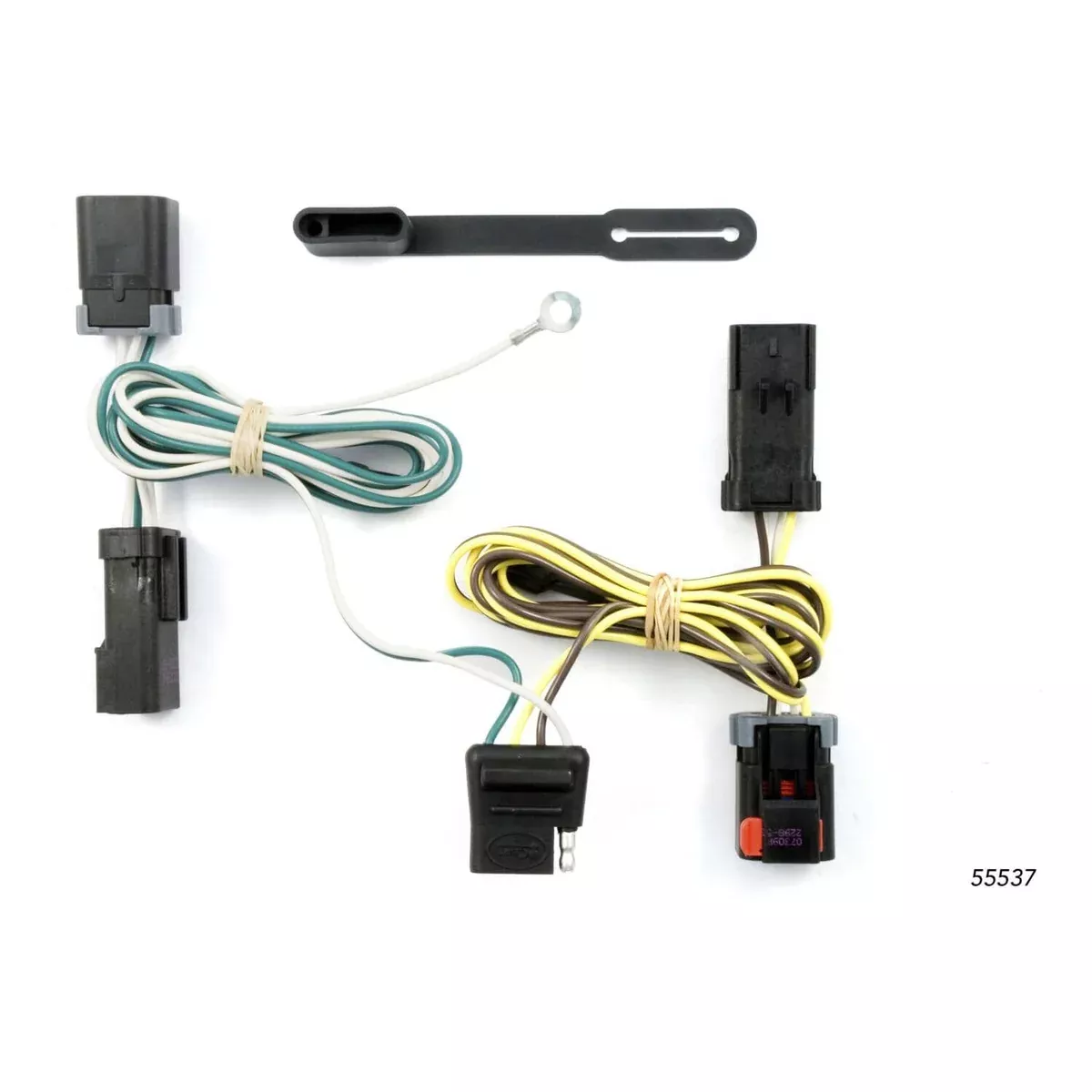 WIRE HARNESS 04-07 CARAVAN/-55537