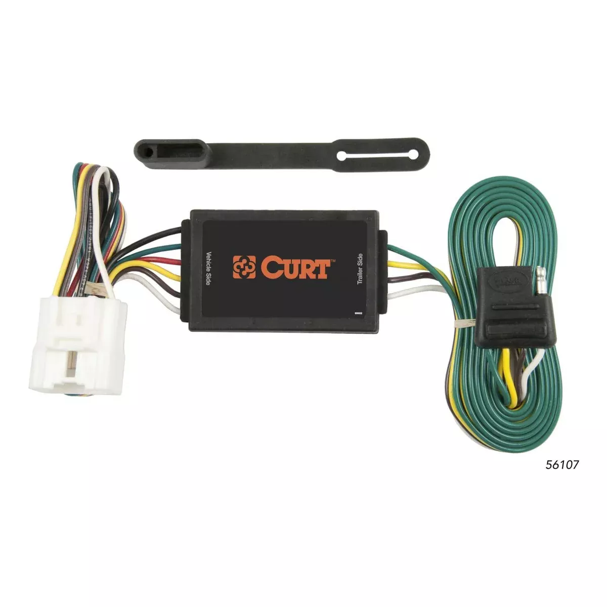 WIRE HARNESS 04-07 HIGHLANDER-56107