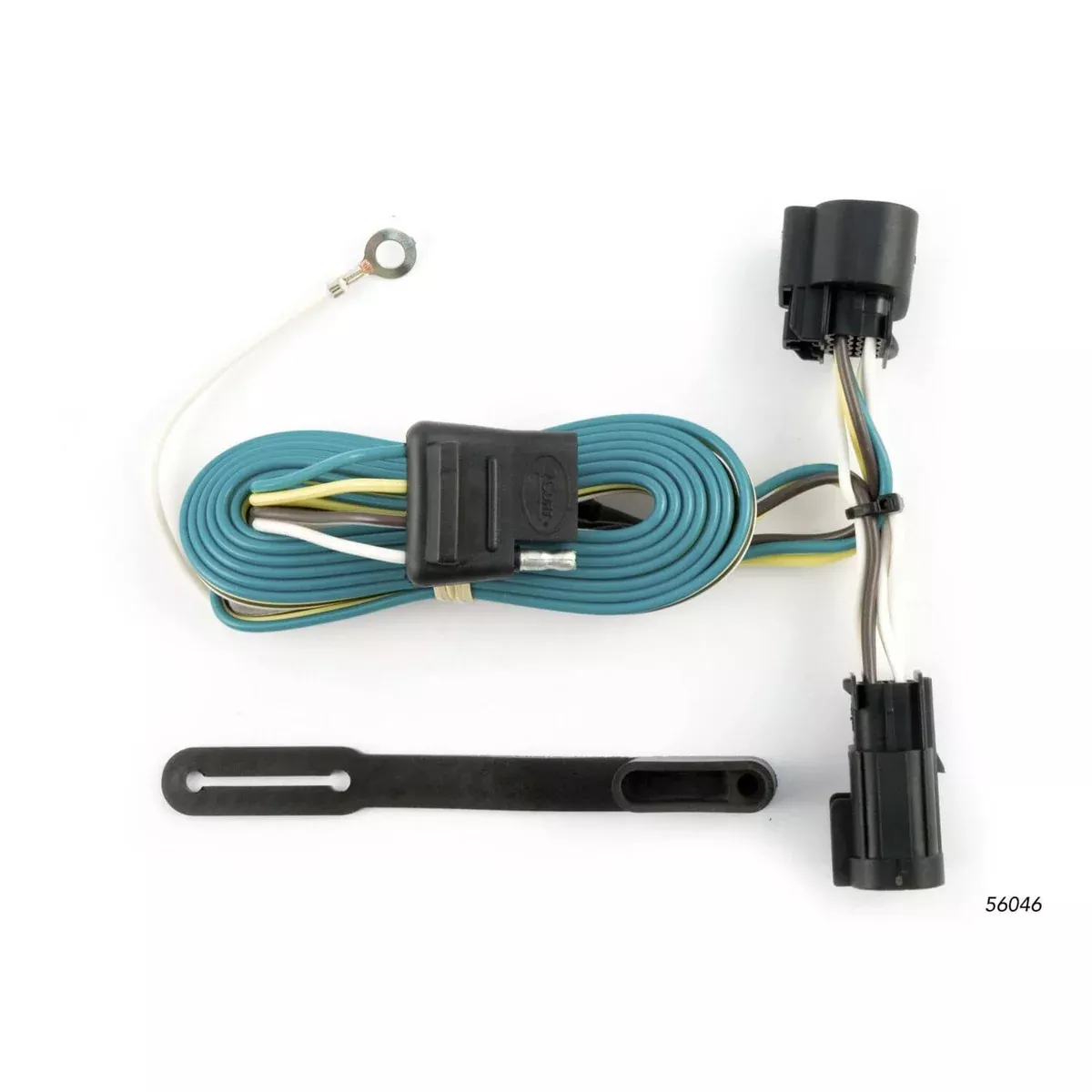 WIRE HARNESS 06-13 IMPALA/14-16 IMPALA LTD-56046