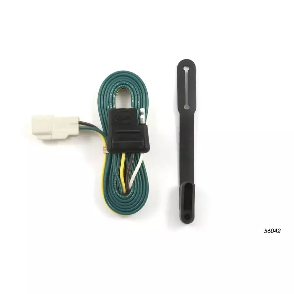 WIRE HARNESS 08-19 HIGHLANDER-56042