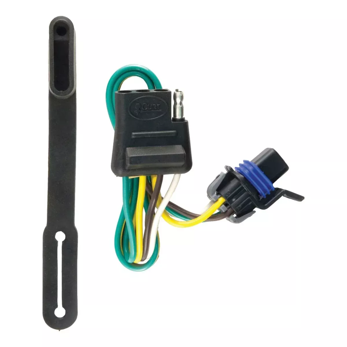 WIRE HARNESS 10-16 SRX-56096