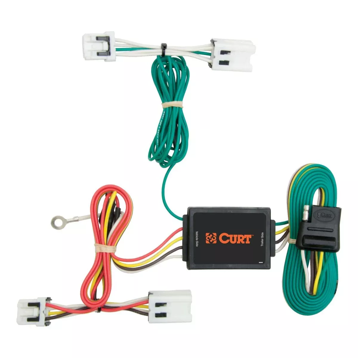 WIRE HARNESS 11-17 JUKE-56124