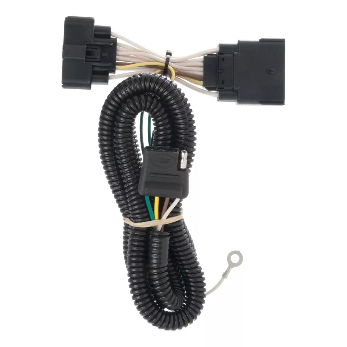 WIRE HARNESS 11-19 EXPLORER-56172