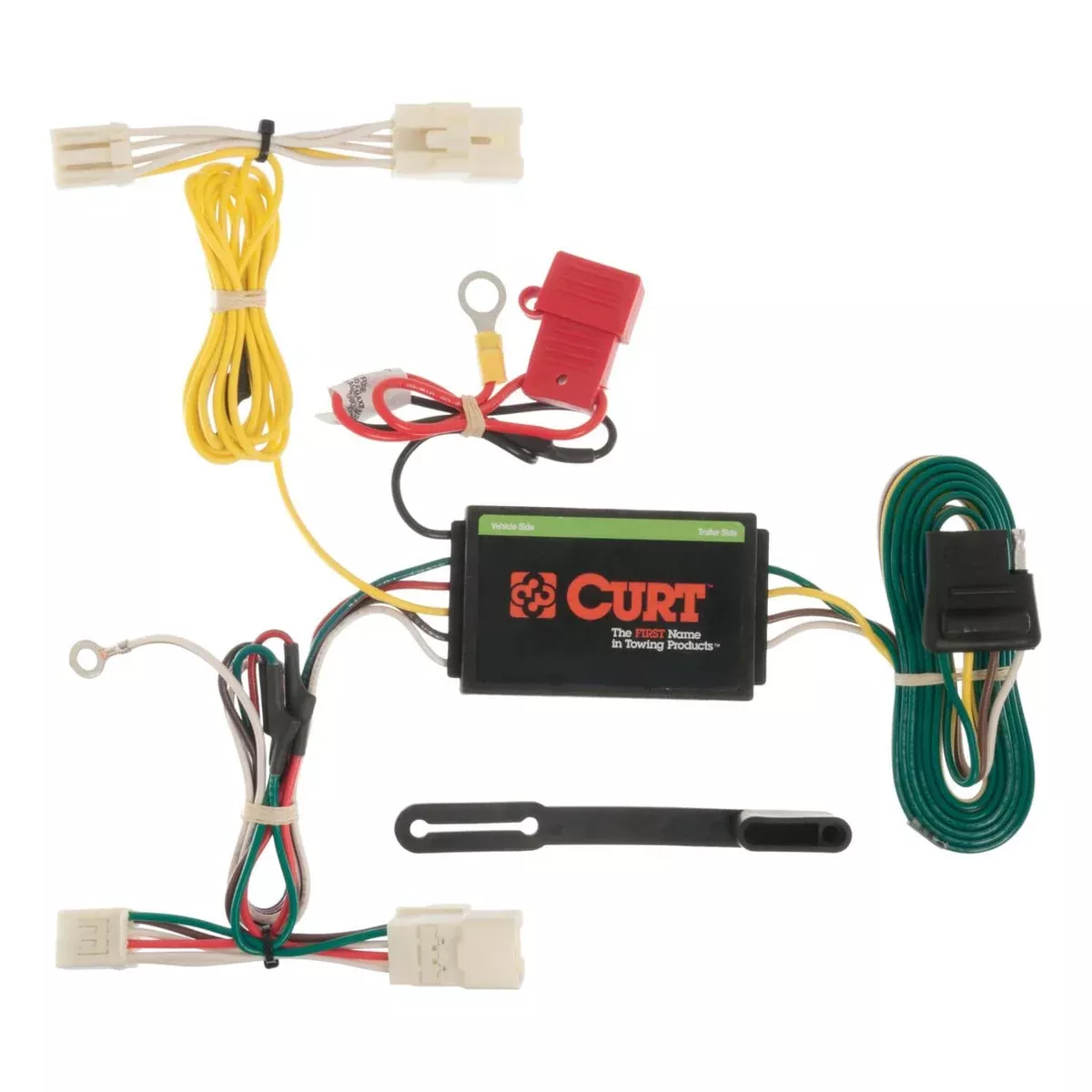 WIRE HARNESS 12-17 PRIUS V-56156