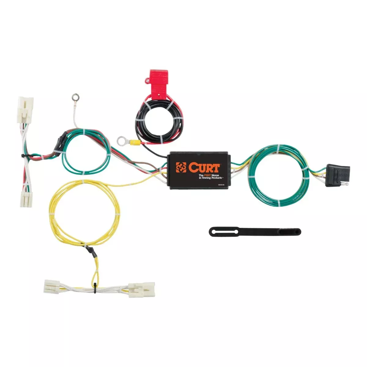 WIRE HARNESS 12-20 PRIUS C-56275