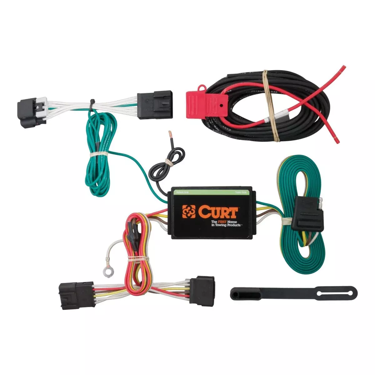 WIRE HARNESS 13-16 ENCORE-56216