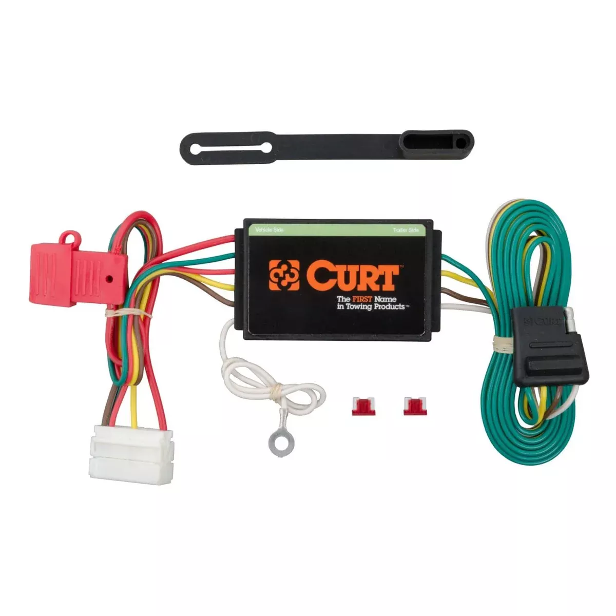 WIRE HARNESS 14-20 MDX-56192